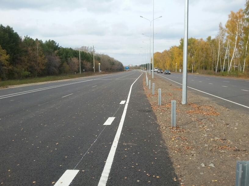 Трасса петропавловск кокшетау. Дорога класс. Дороги кл.